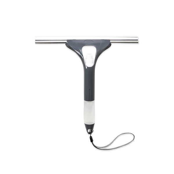 Toilet Tree Products Squeegees & Reviews Wayfair Canada